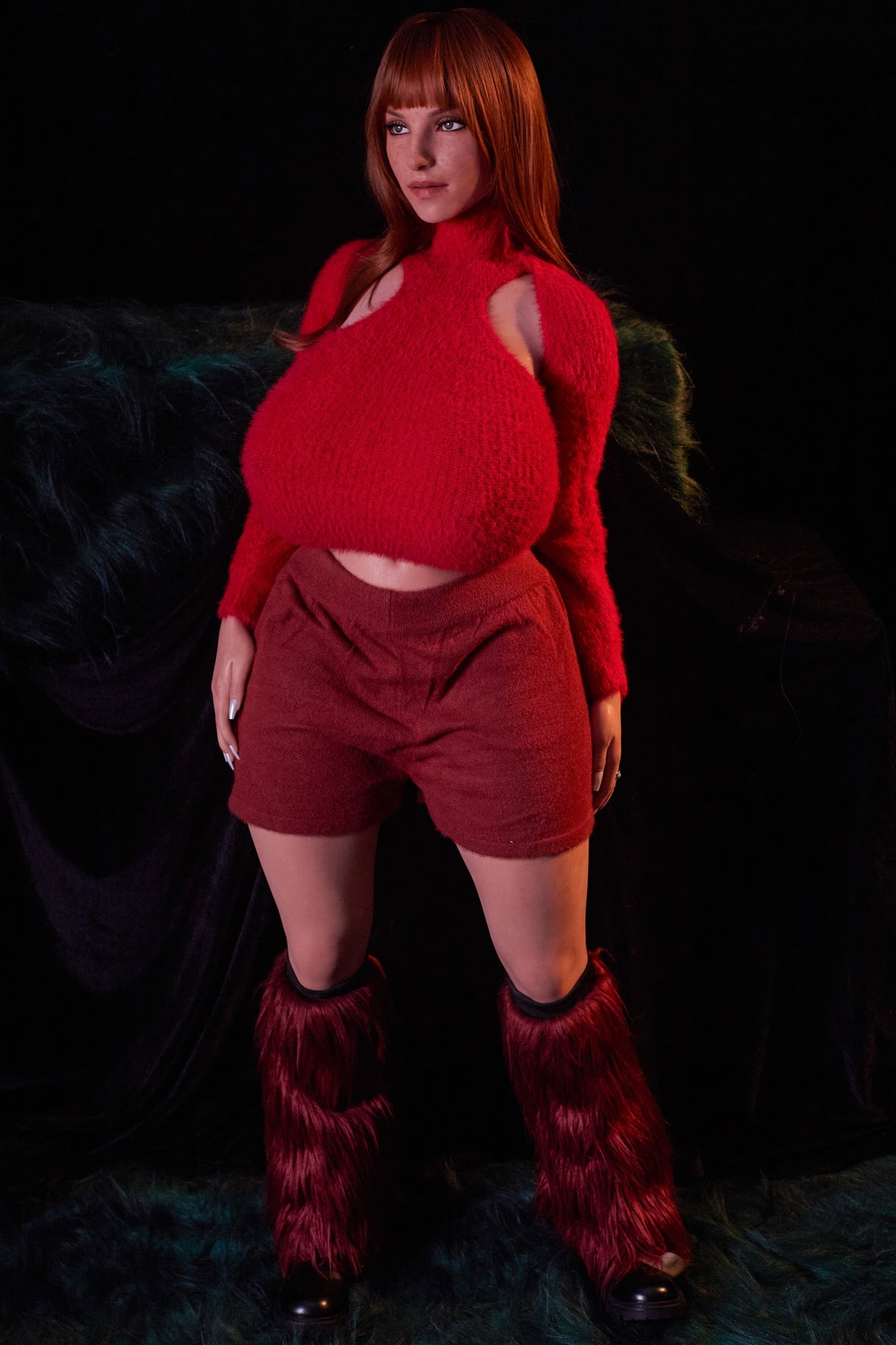 vica-i-cup-161cm-5ft3-silicone-sex-doll-climax-doll-10