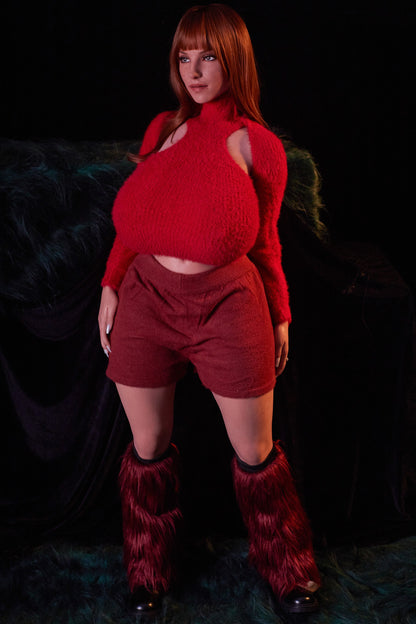 vica-i-cup-161cm-5ft3-silicone-sex-doll-climax-doll-10