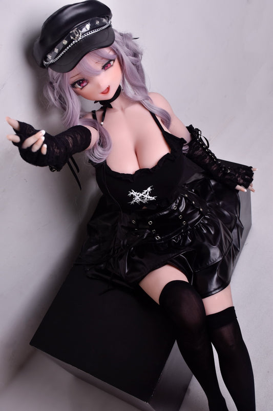 watanabe-yuno-rad024-anime-silicone-sex-doll-125-151cm-elsa--01