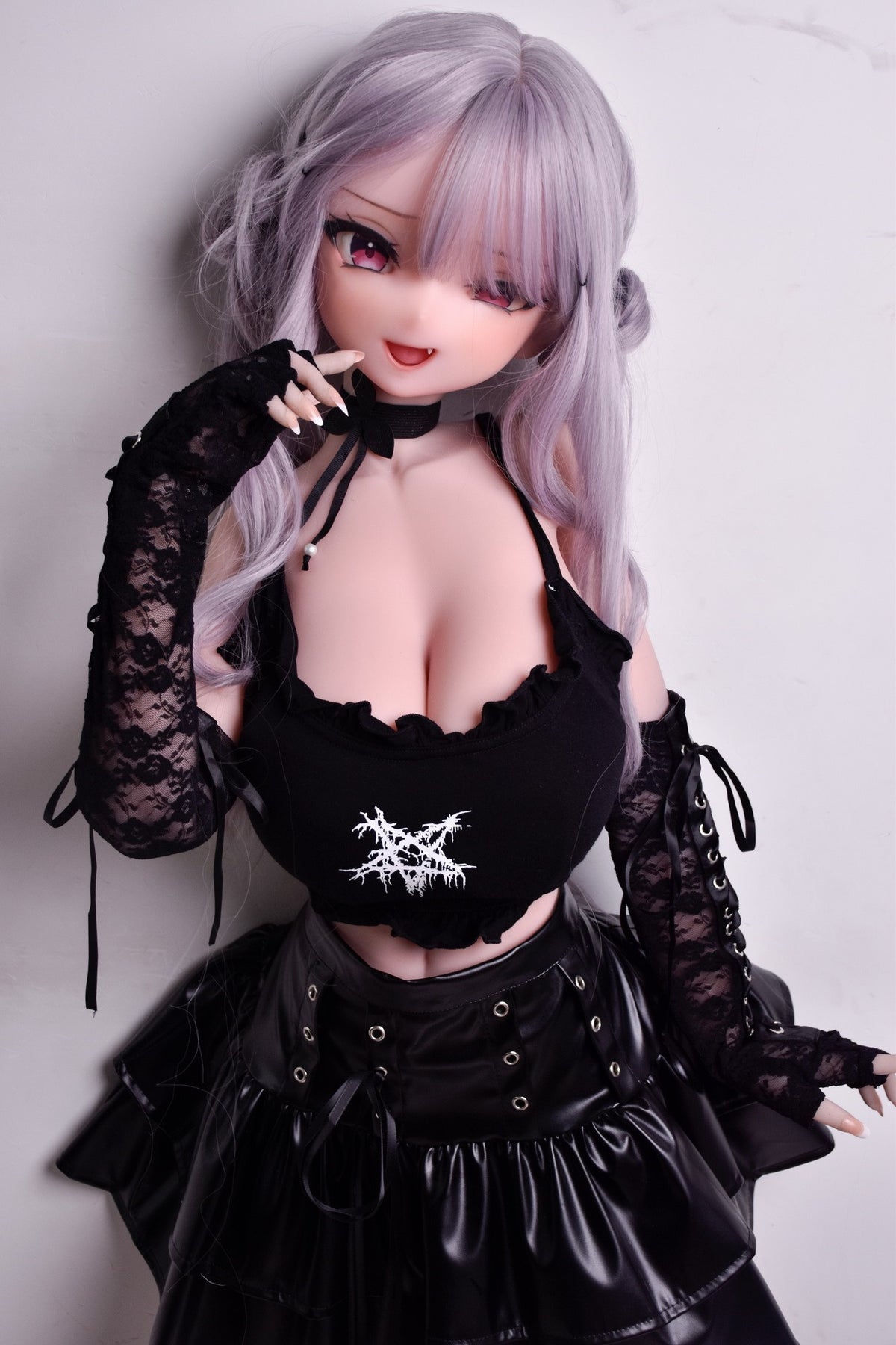 watanabe-yuno-rad024-anime-silicone-sex-doll-125-151cm-elsa--02