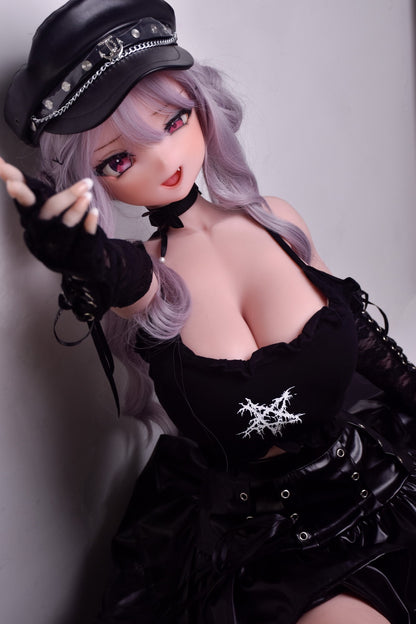 watanabe-yuno-rad024-anime-silicone-sex-doll-125-151cm-elsa--03