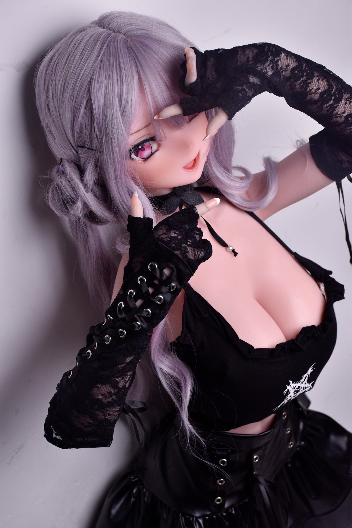 watanabe-yuno-rad024-anime-silicone-sex-doll-125-151cm-elsa--04