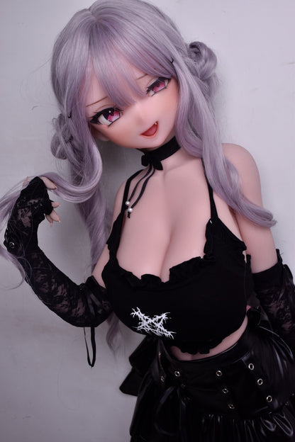 watanabe-yuno-rad024-anime-silicone-sex-doll-125-151cm-elsa--05