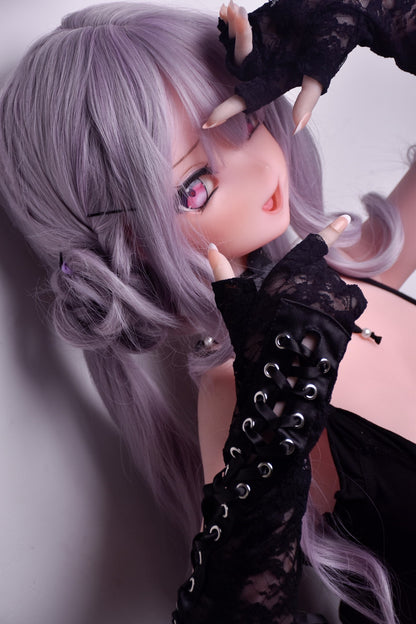 watanabe-yuno-rad024-anime-silicone-sex-doll-125-151cm-elsa--07