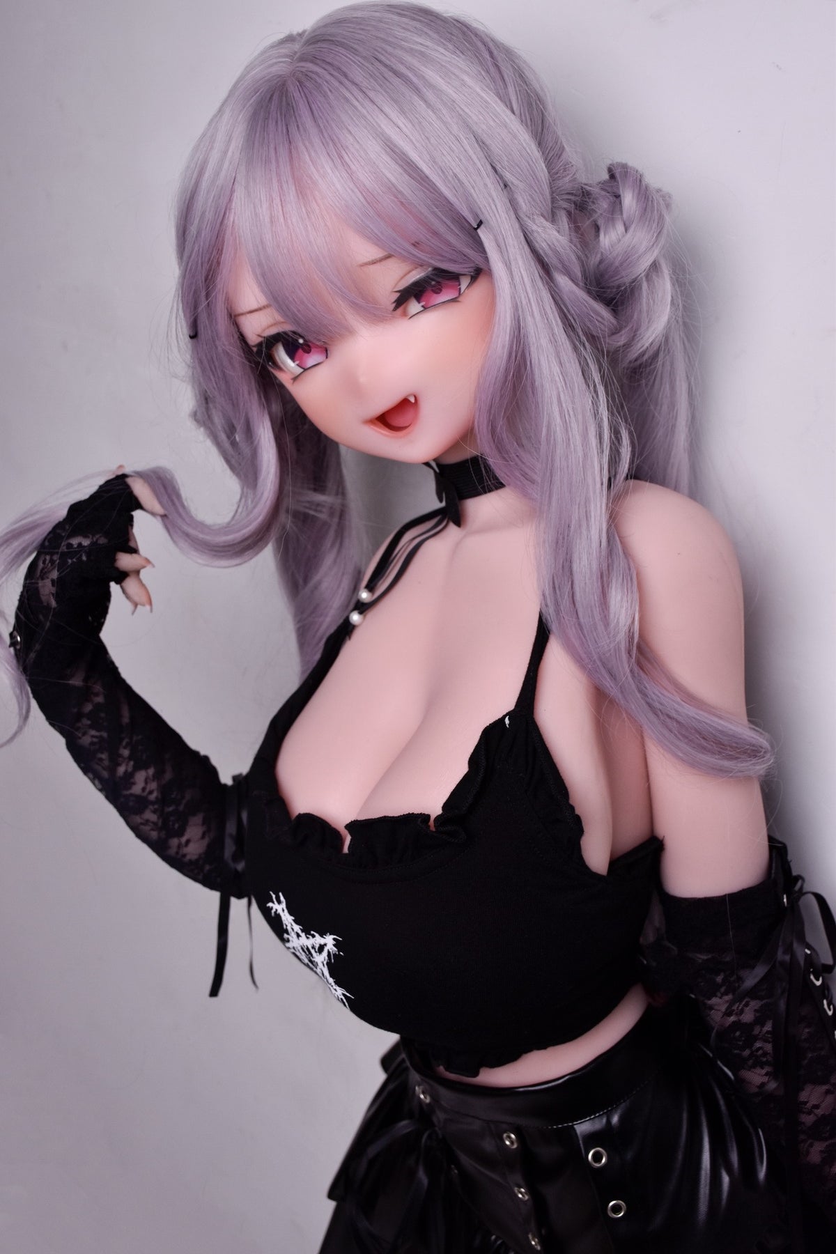 watanabe-yuno-rad024-anime-silicone-sex-doll-125-151cm-elsa--08