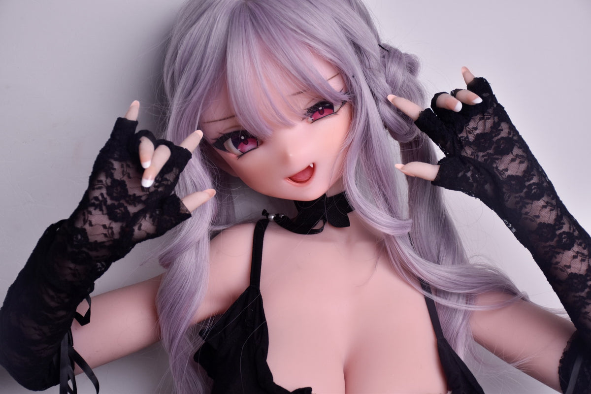 watanabe-yuno-rad024-anime-silicone-sex-doll-125-151cm-elsa--09