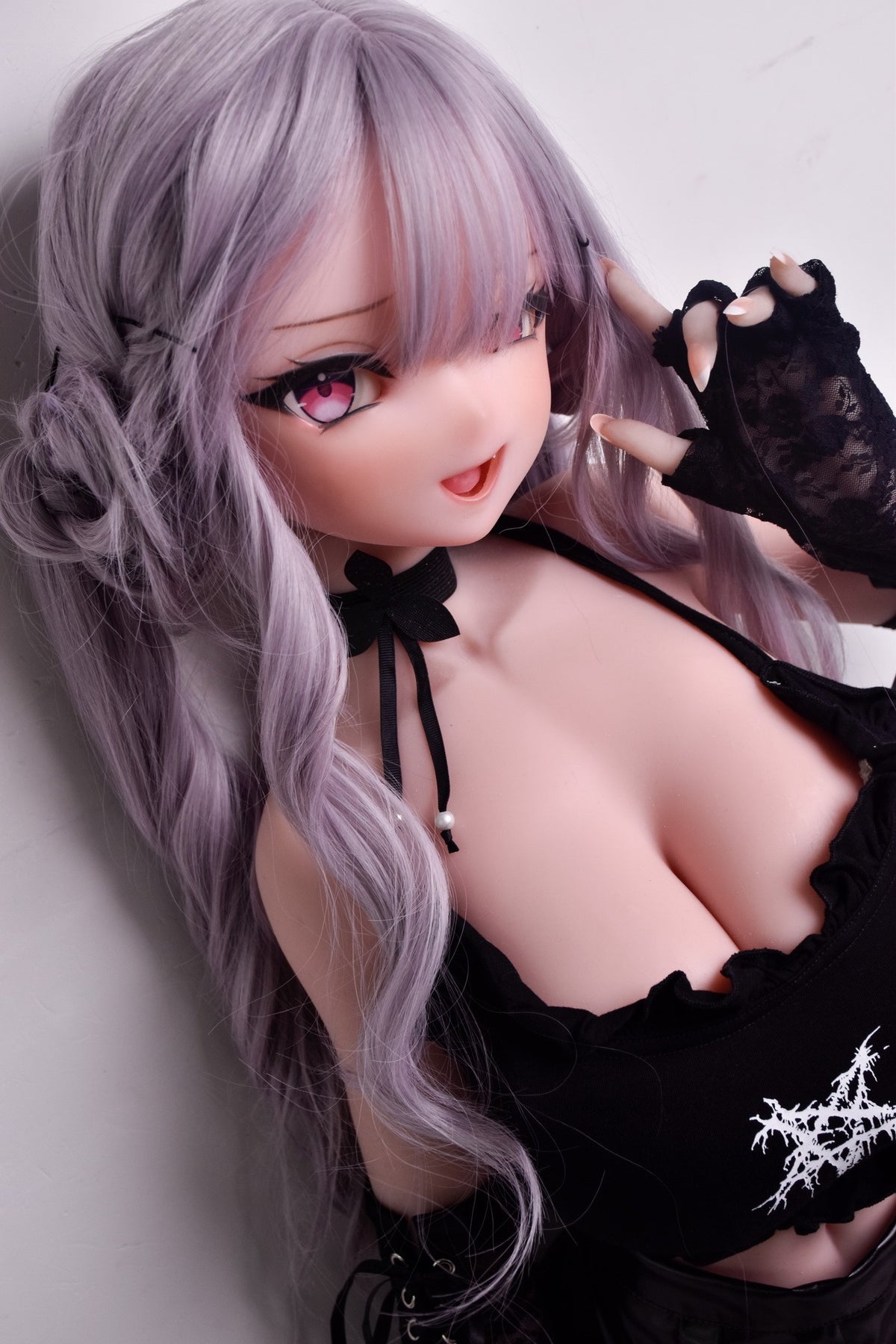 watanabe-yuno-rad024-anime-silicone-sex-doll-125-151cm-elsa--10