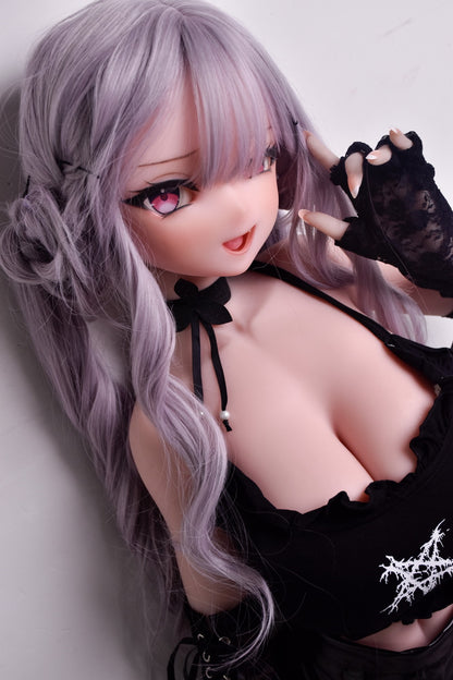watanabe-yuno-rad024-anime-silicone-sex-doll-125-151cm-elsa--10