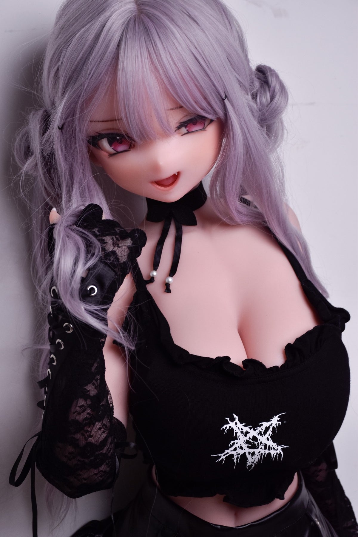 watanabe-yuno-rad024-anime-silicone-sex-doll-125-151cm-elsa--11