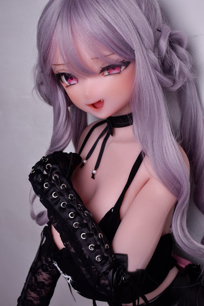 watanabe-yuno-rad024-anime-silicone-sex-doll-125-151cm-elsa--12