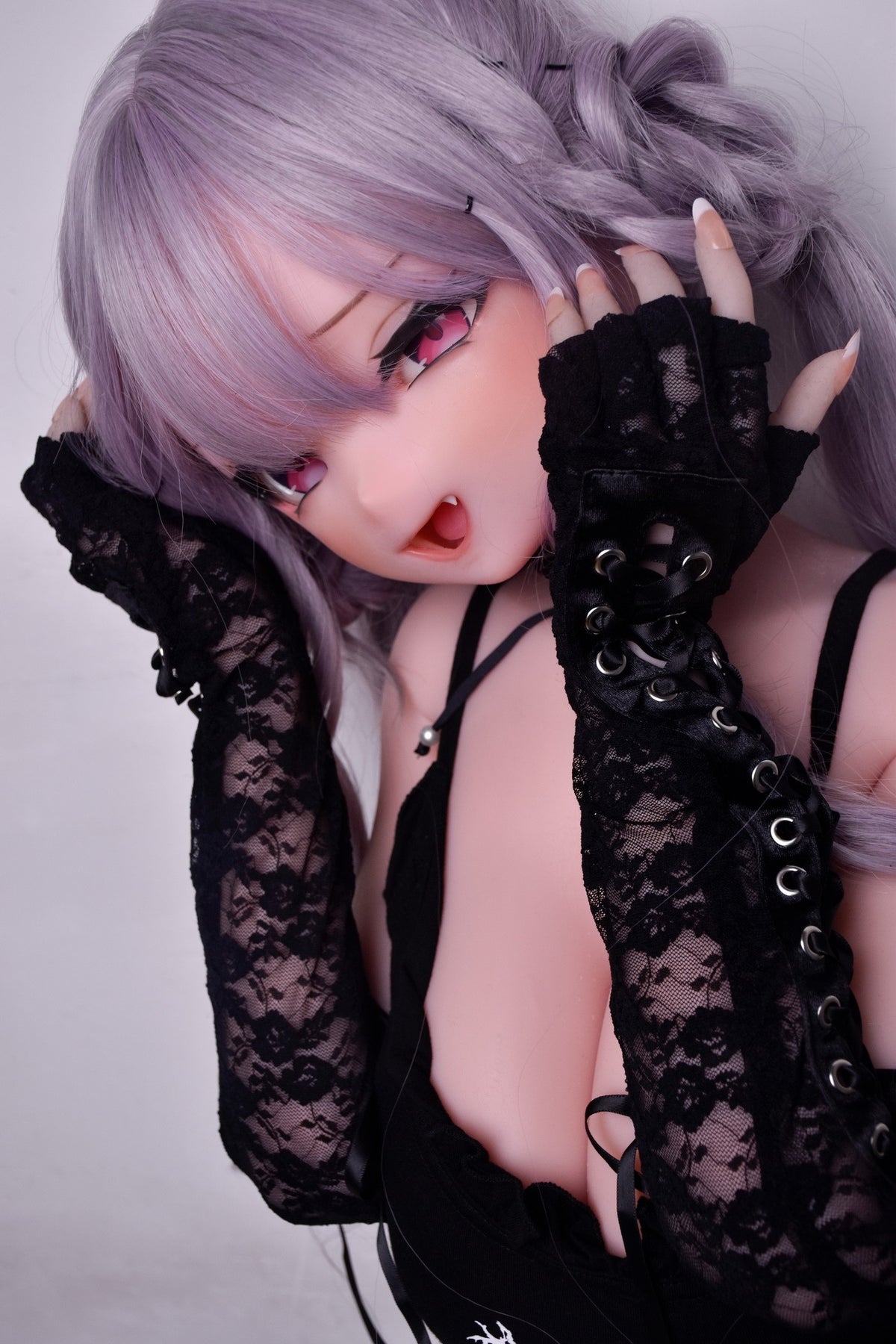 watanabe-yuno-rad024-anime-silicone-sex-doll-125-151cm-elsa--13