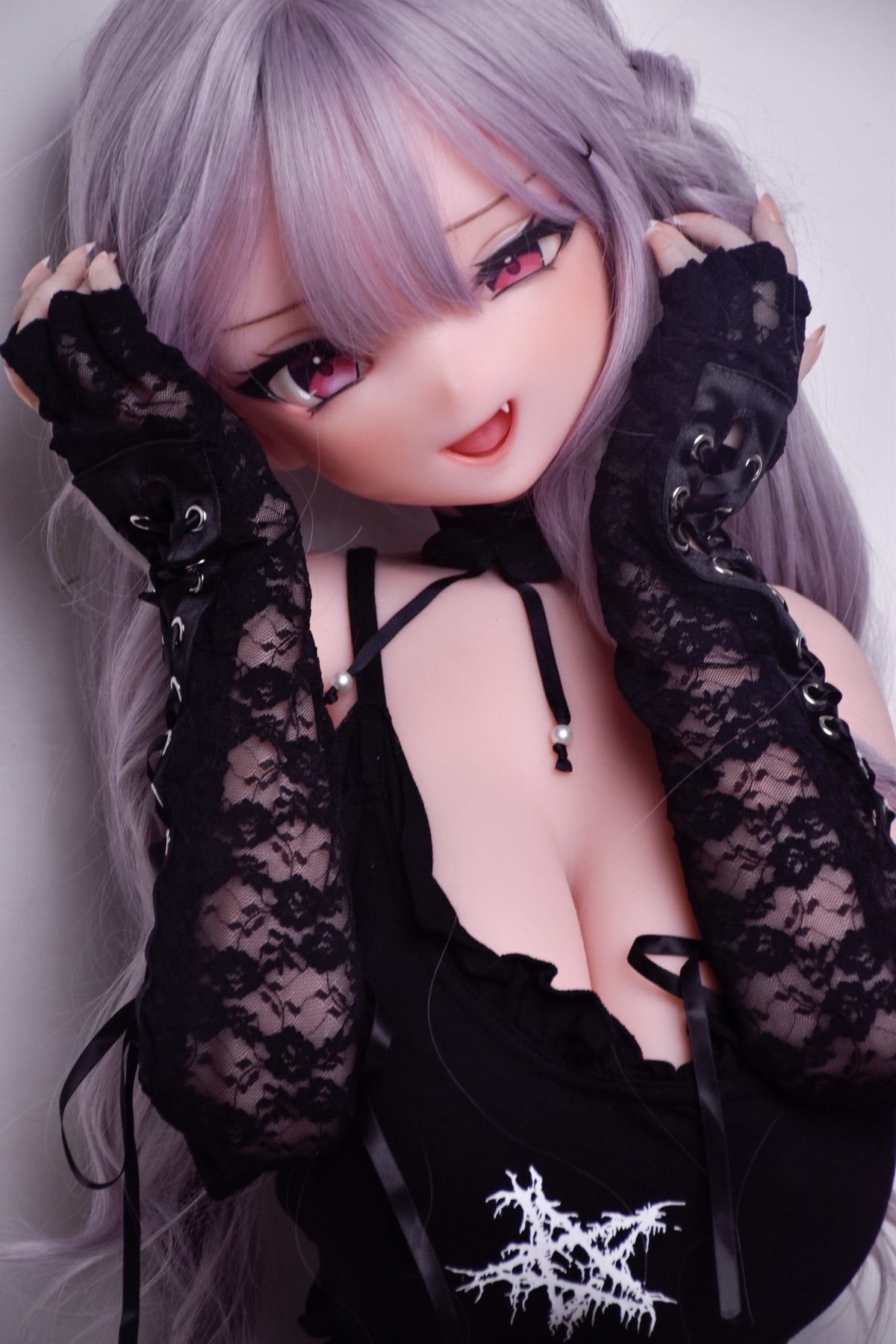 watanabe-yuno-rad024-anime-silicone-sex-doll-125-151cm-elsa--14