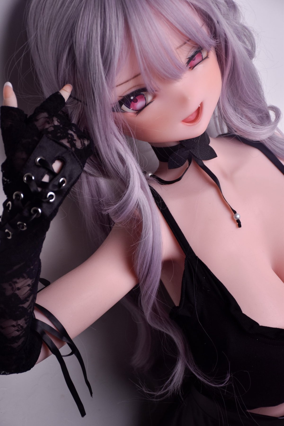 watanabe-yuno-rad024-anime-silicone-sex-doll-125-151cm-elsa--15