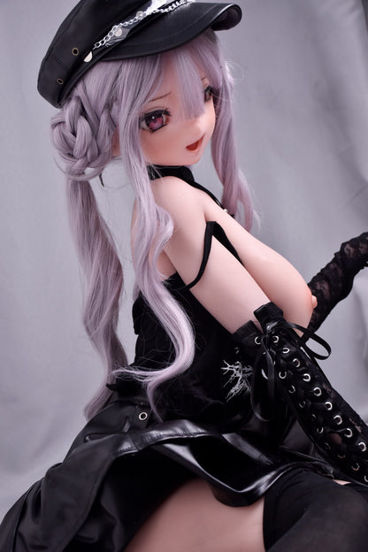 watanabe-yuno-rad024-anime-silicone-sex-doll-125-151cm-elsa--18
