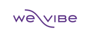 We-Vibe®