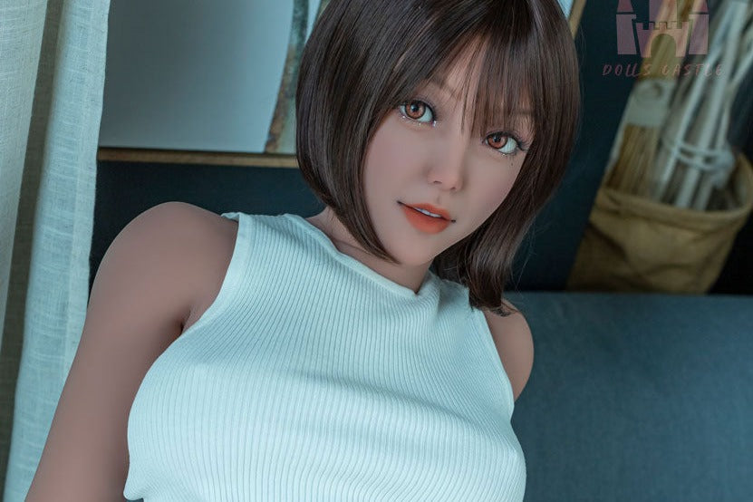 Willa Cheap Female Sex Doll - Doll's Castle