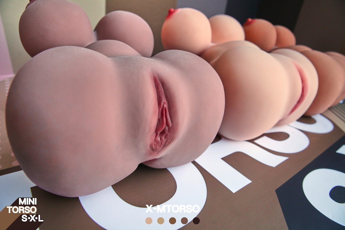 x-mtorso-35cm-tpe-sex-torso-climax-doll-05