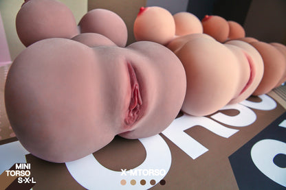 x-mtorso-35cm-tpe-sex-torso-climax-doll-05