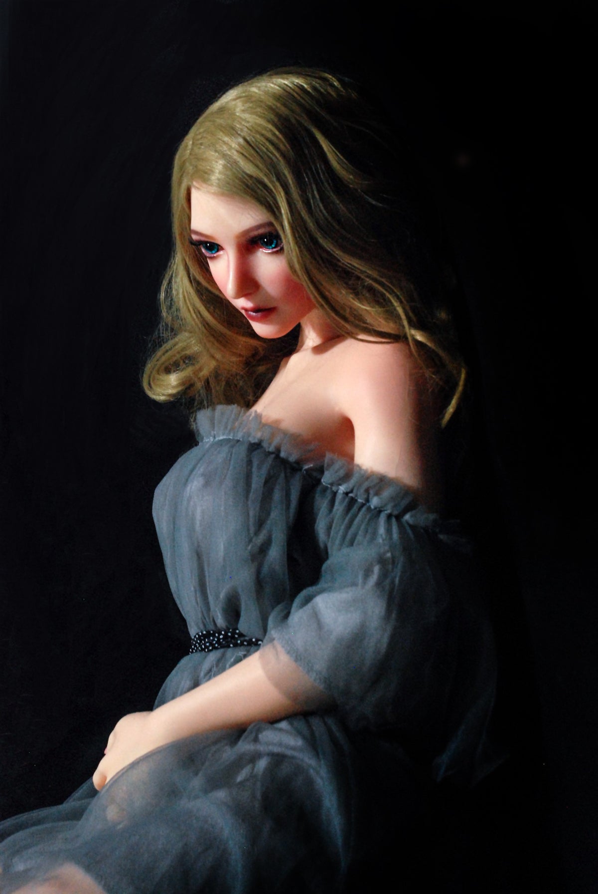yamashita-momoe-ha019-anime-silicone-sex-doll-90-102cm-elsa--04