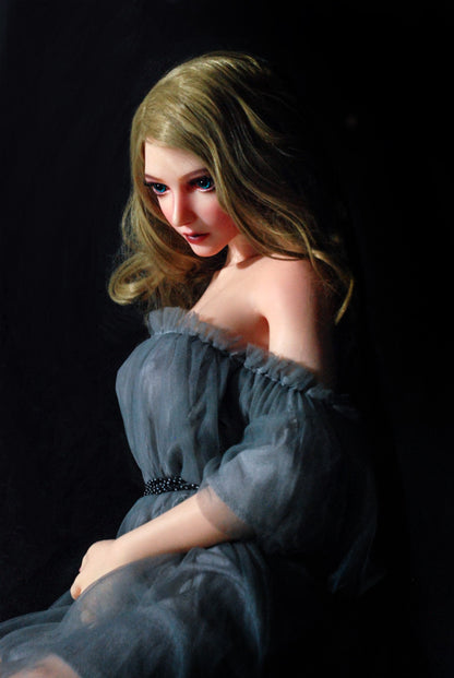 yamashita-momoe-ha019-anime-silicone-sex-doll-90-102cm-elsa--04
