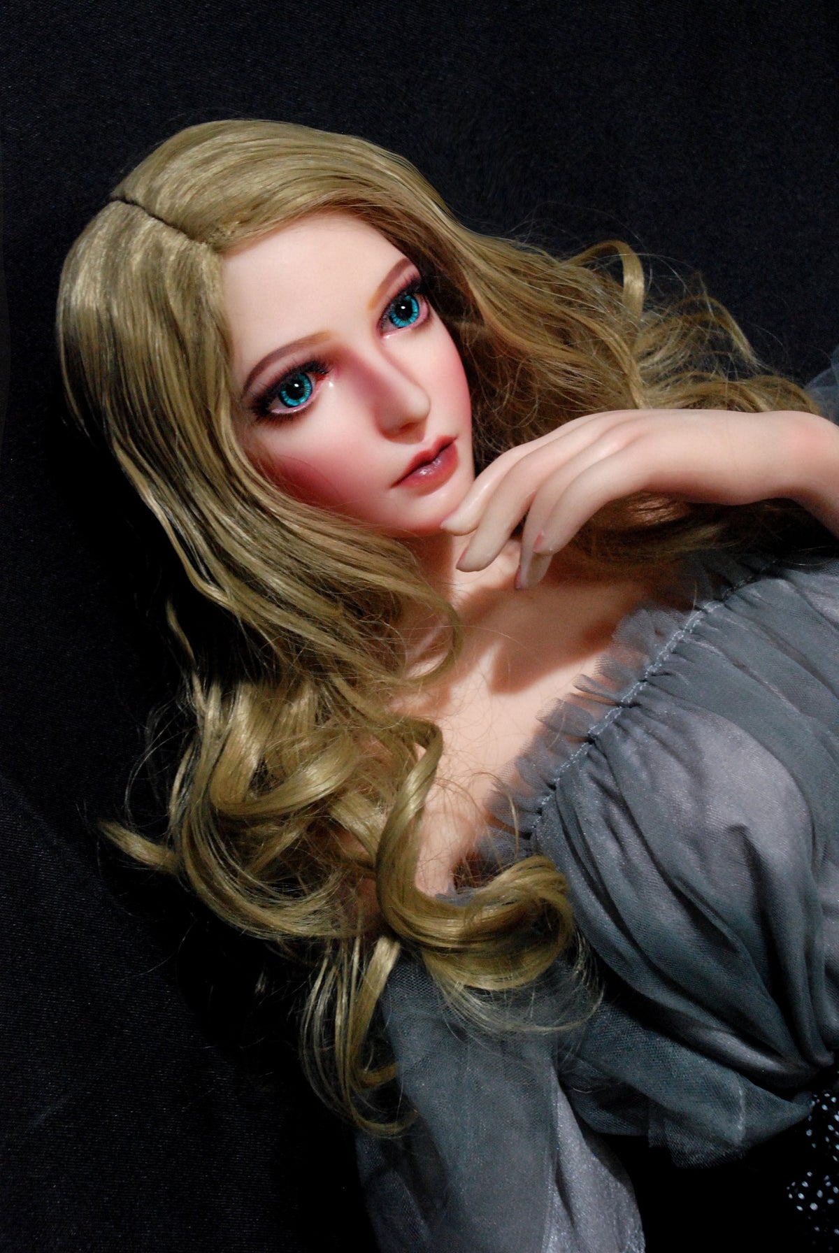 yamashita-momoe-ha019-anime-silicone-sex-doll-90-102cm-elsa--05