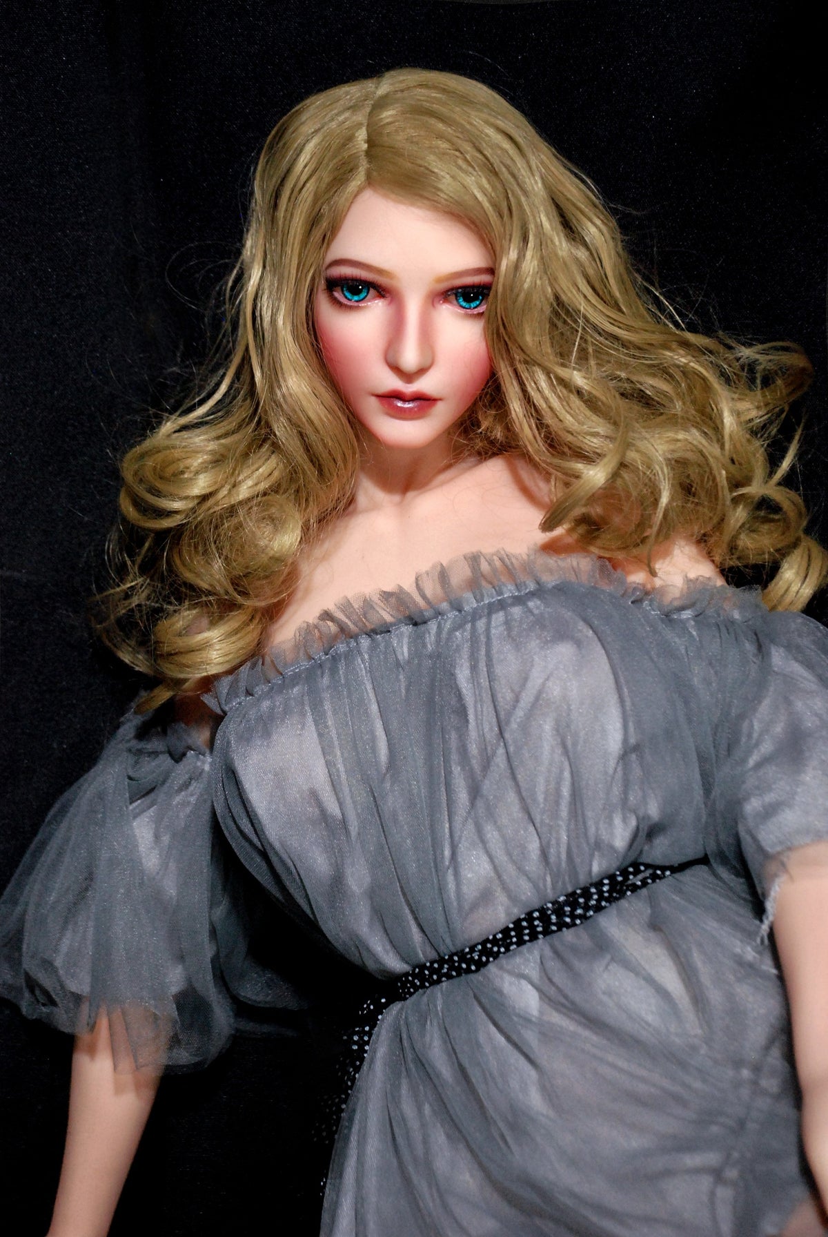 yamashita-momoe-ha019-anime-silicone-sex-doll-90-102cm-elsa--06