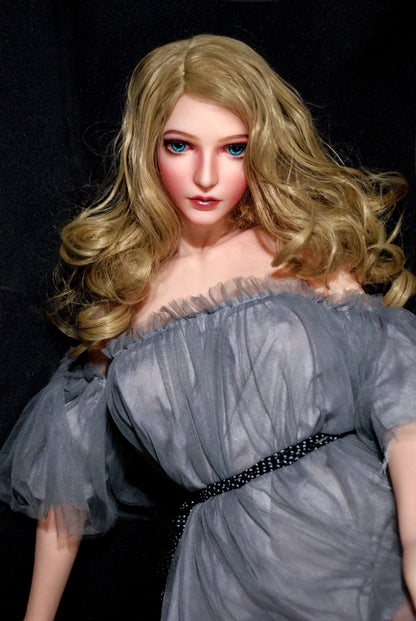yamashita-momoe-ha019-anime-silicone-sex-doll-90-102cm-elsa--06