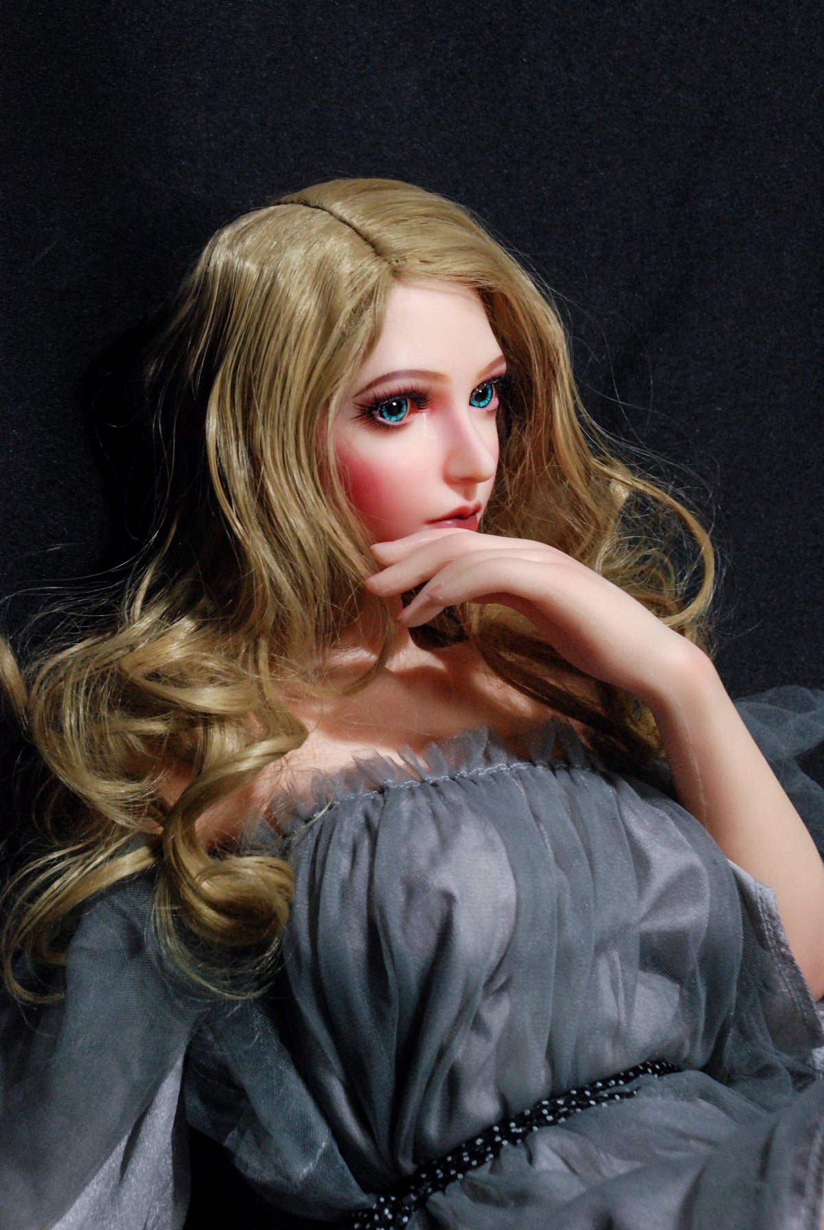 yamashita-momoe-ha019-anime-silicone-sex-doll-90-102cm-elsa--08