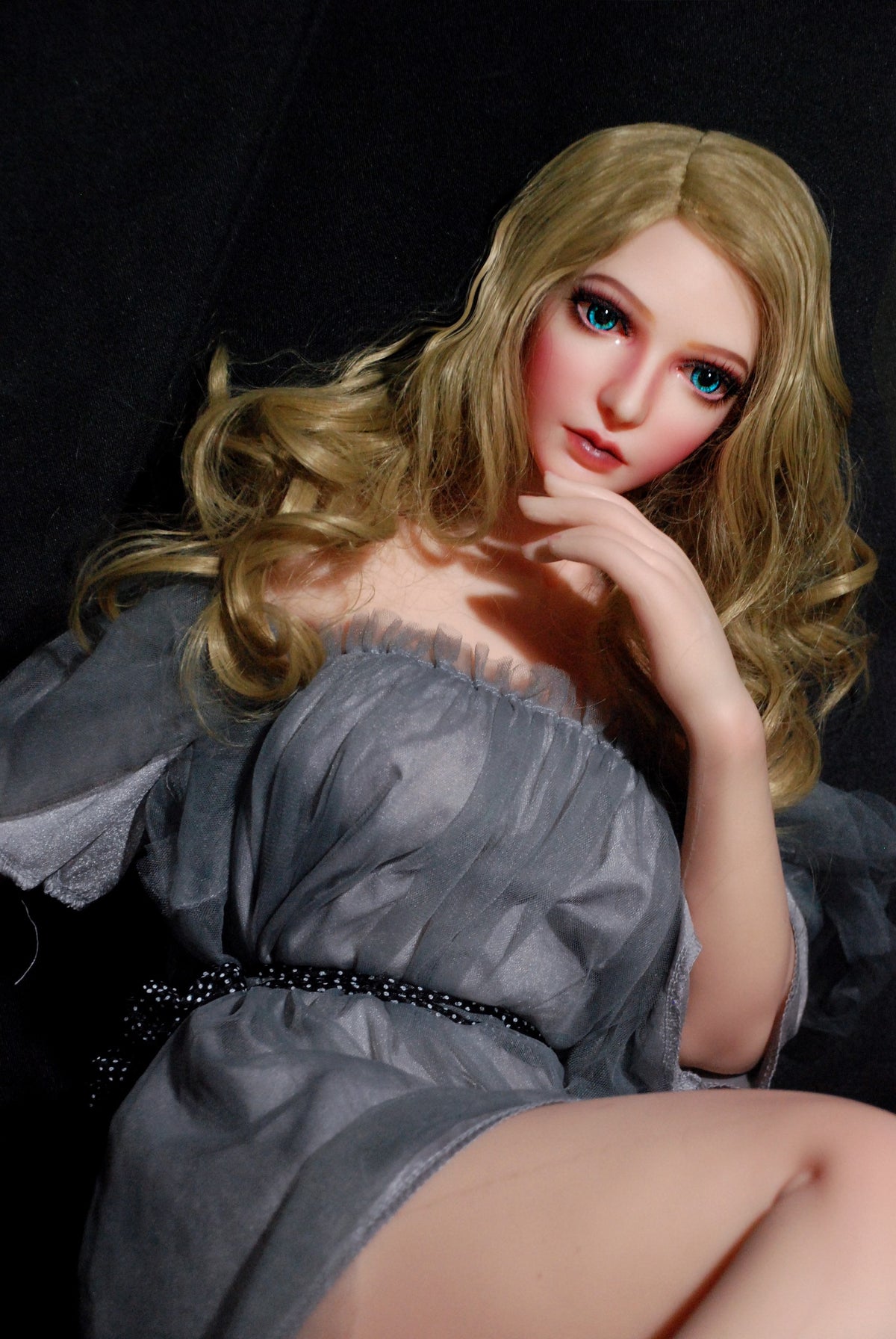 yamashita-momoe-ha019-anime-silicone-sex-doll-90-102cm-elsa--09