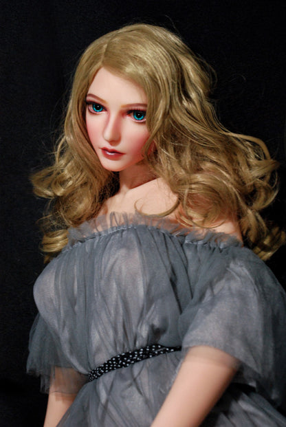 yamashita-momoe-ha019-anime-silicone-sex-doll-90-102cm-elsa--11