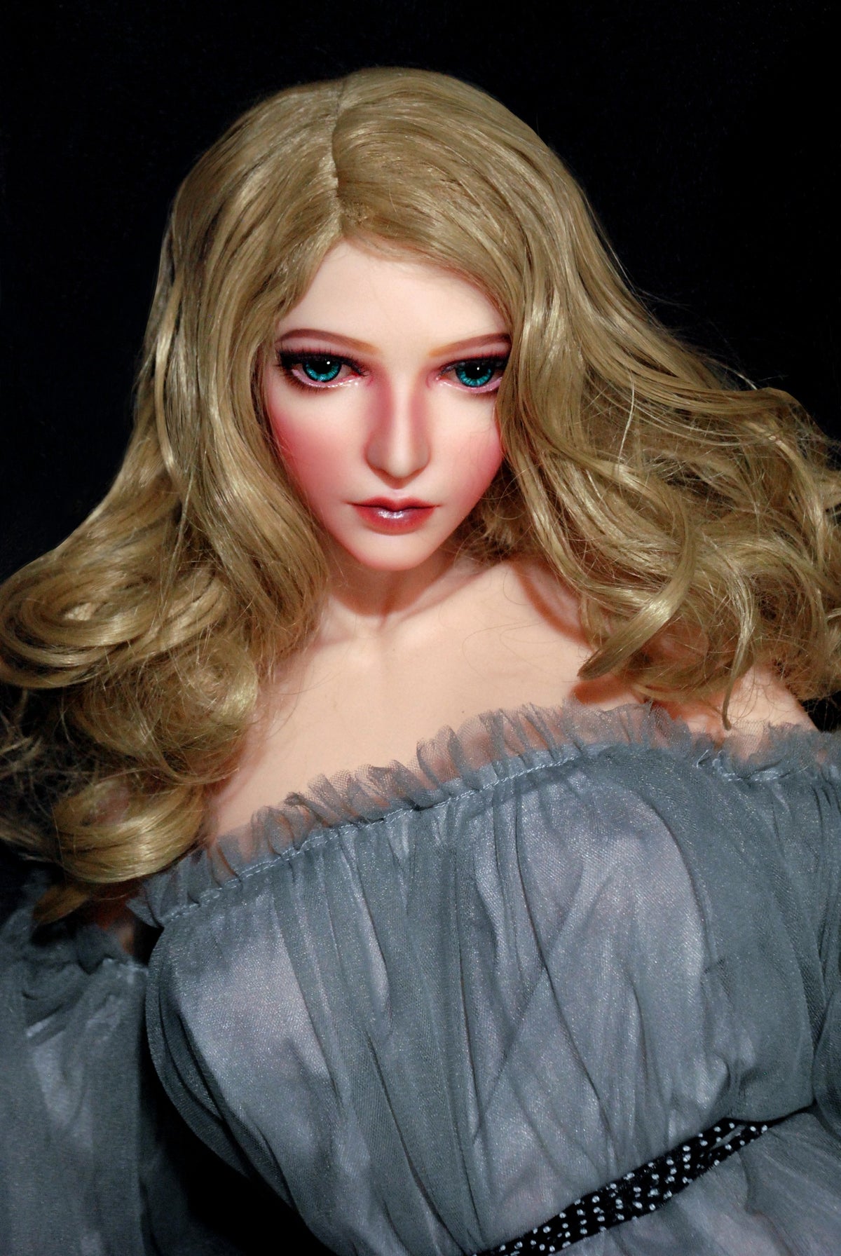 yamashita-momoe-ha019-anime-silicone-sex-doll-90-102cm-elsa--12