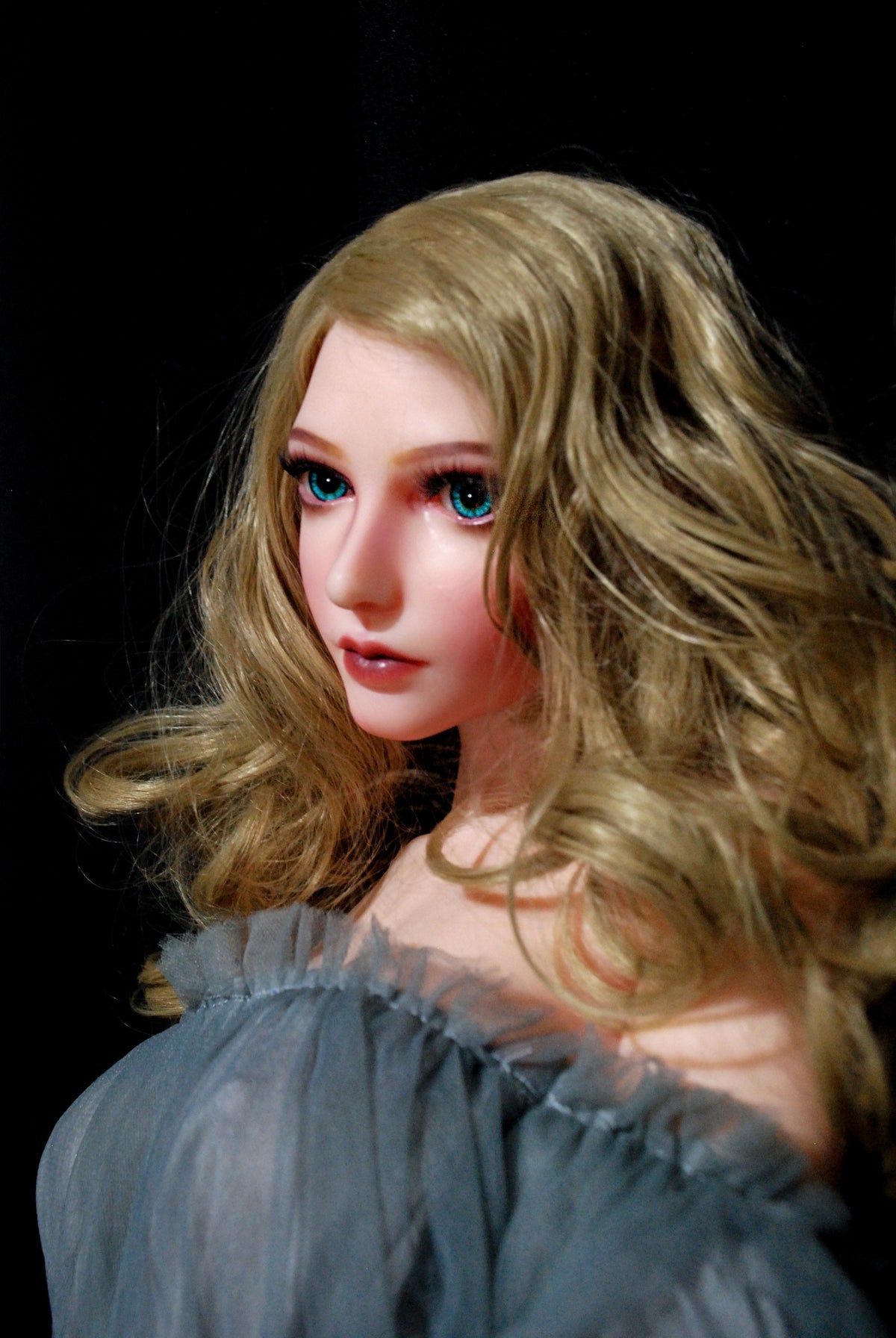 yamashita-momoe-ha019-anime-silicone-sex-doll-90-102cm-elsa--14