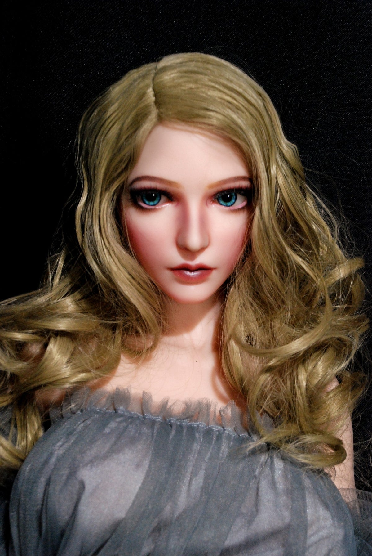 yamashita-momoe-ha019-anime-silicone-sex-doll-90-102cm-elsa--15