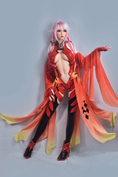 yao-syannrin-bhc030-anime-silicone-sex-doll-157-176cm-elsa-b-01