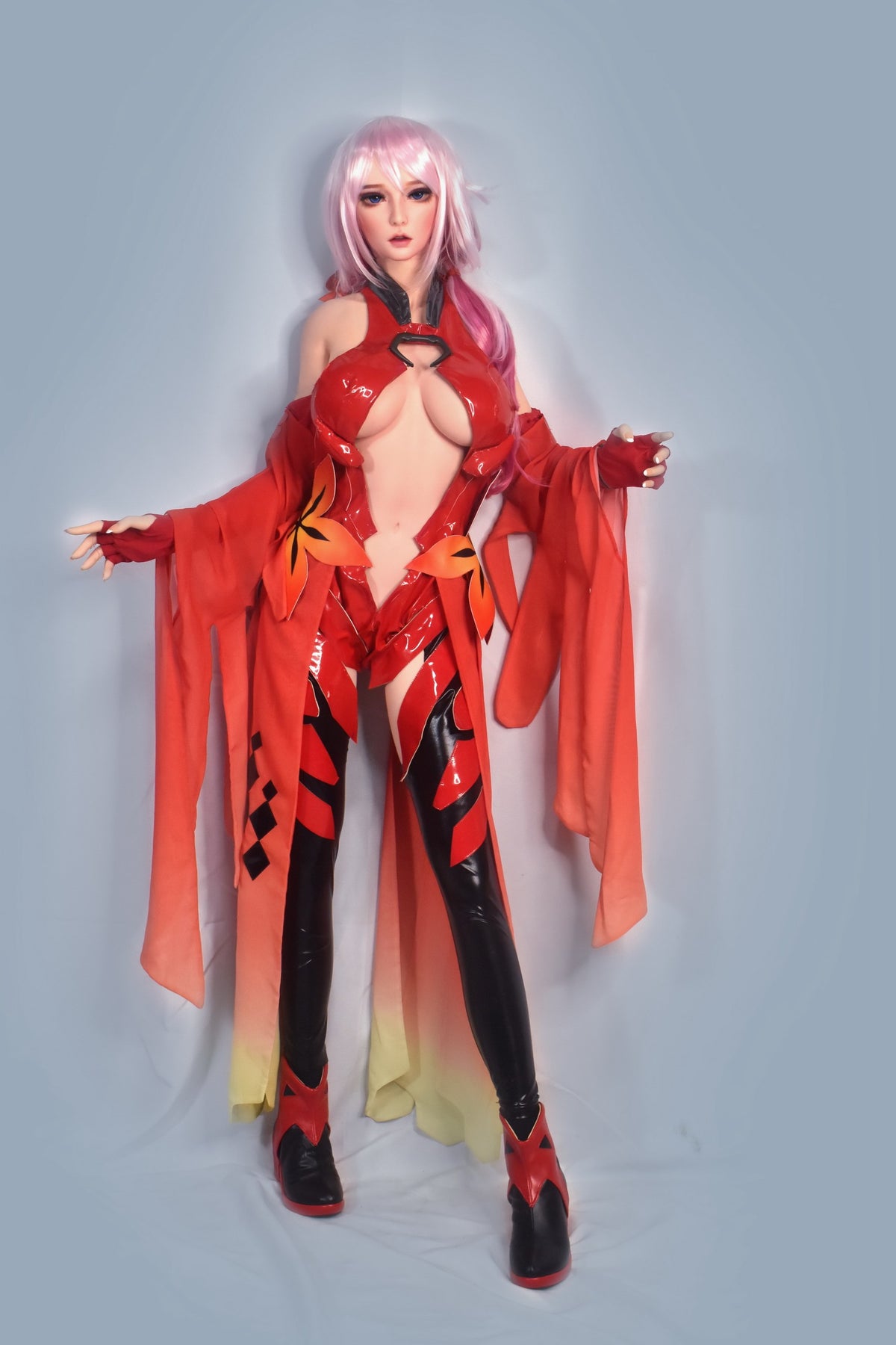 yao-syannrin-bhc030-anime-silicone-sex-doll-157-176cm-elsa-b-04