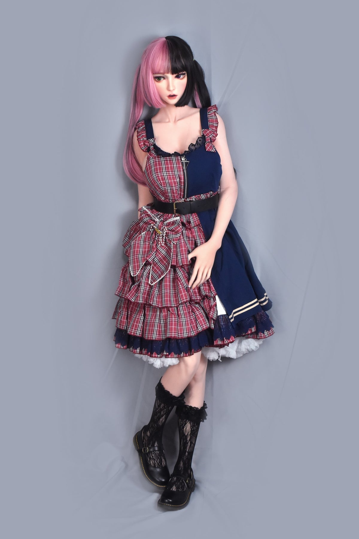 yao-syannrin-bhc030-anime-silicone-sex-doll-157-176cm-elsa-b-05