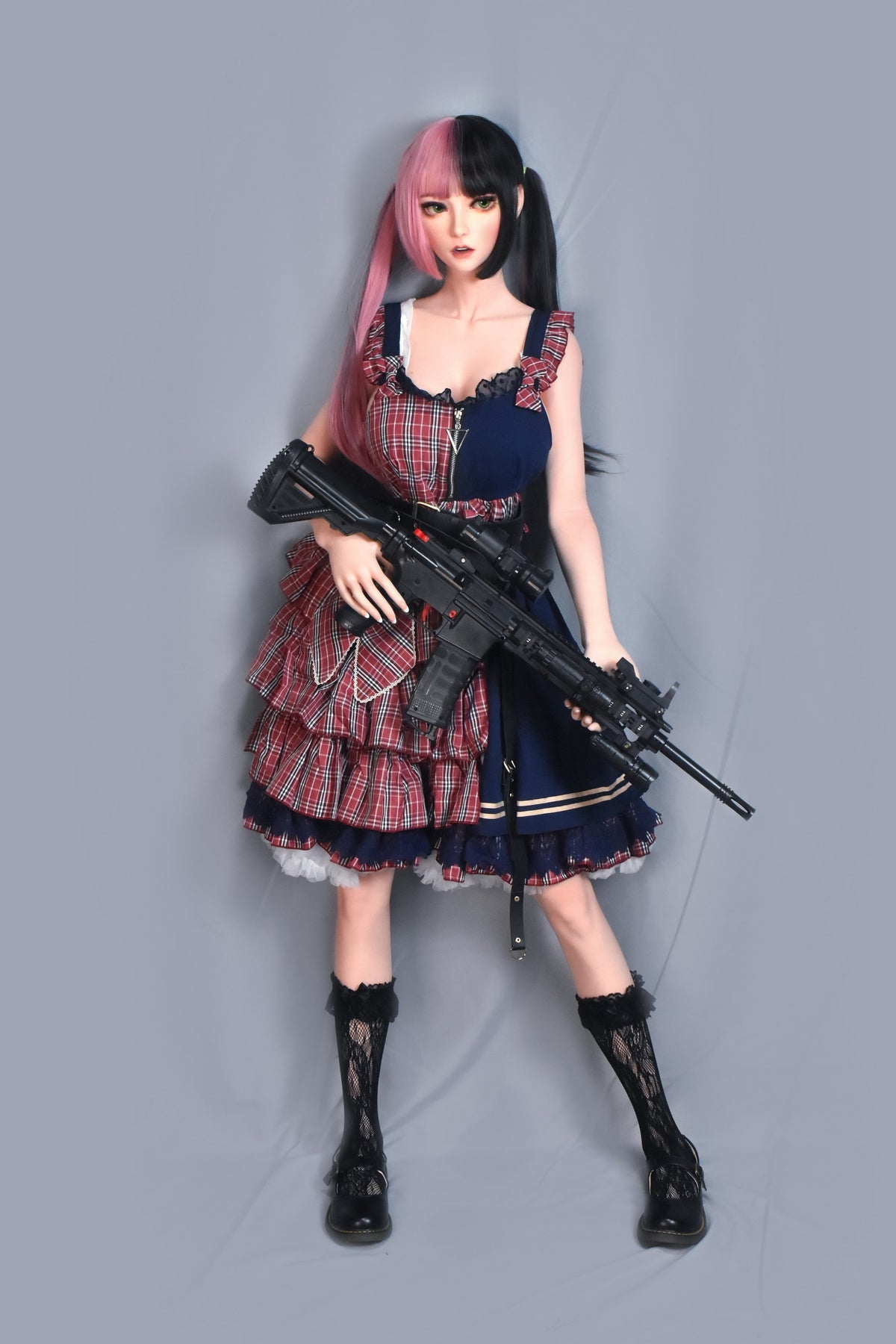 yao-syannrin-bhc030-anime-silicone-sex-doll-157-176cm-elsa-b-06