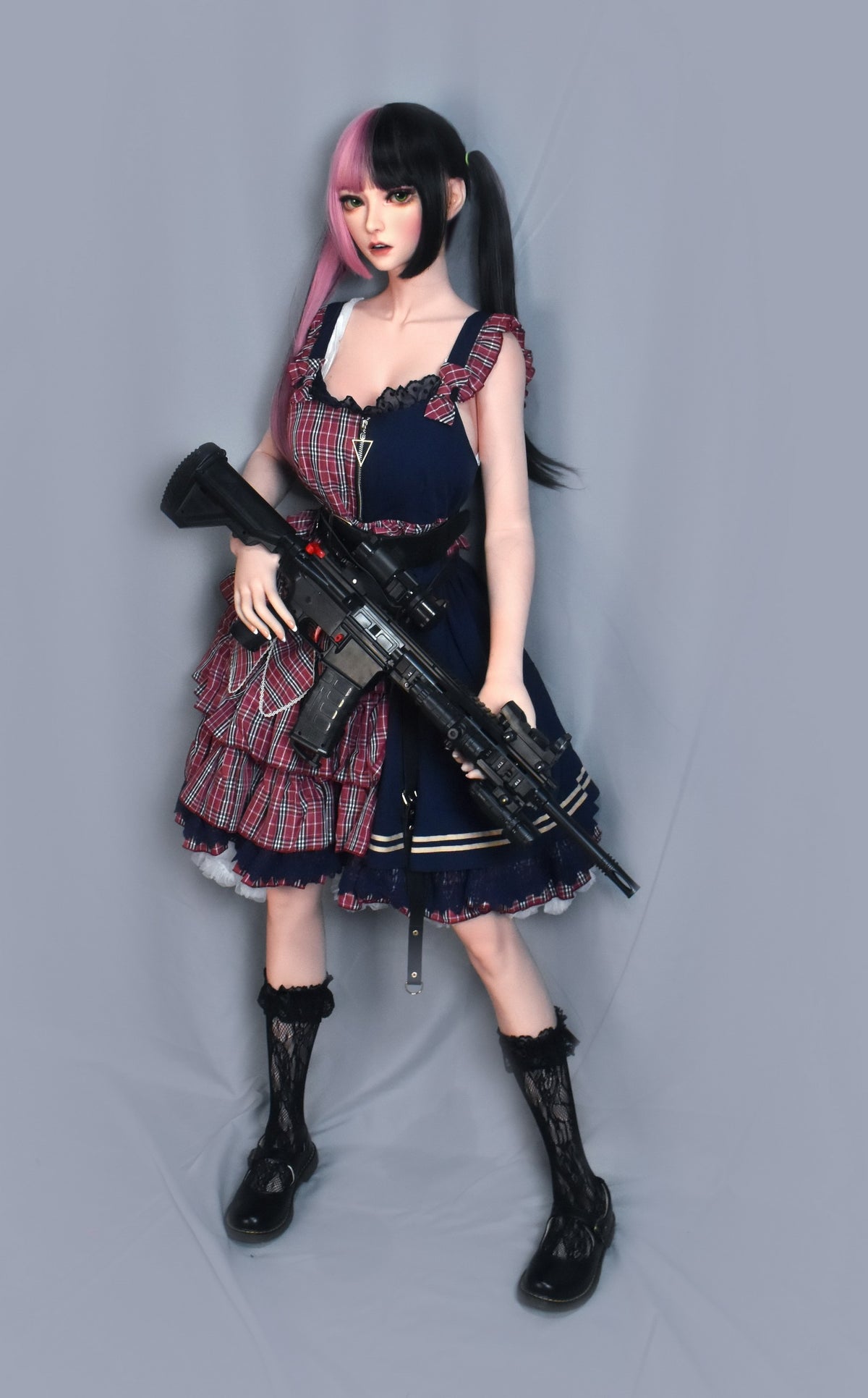 yao-syannrin-bhc030-anime-silicone-sex-doll-157-176cm-elsa-b-07