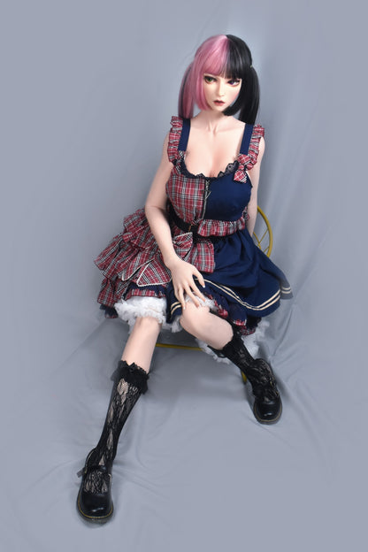 yao-syannrin-bhc030-anime-silicone-sex-doll-157-176cm-elsa-b-08