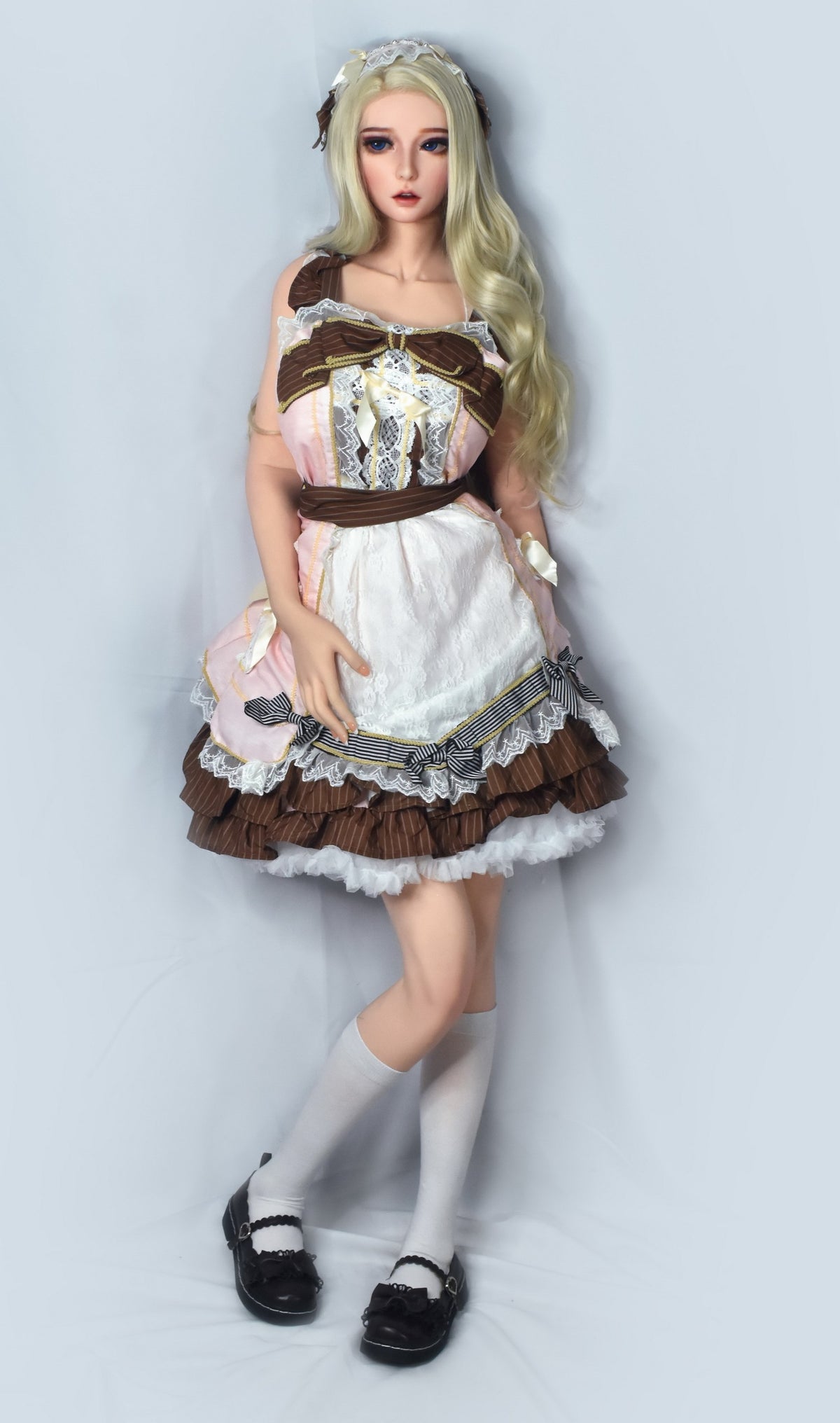 yao-syannrin-bhc030-anime-silicone-sex-doll-157-176cm-elsa-b-09