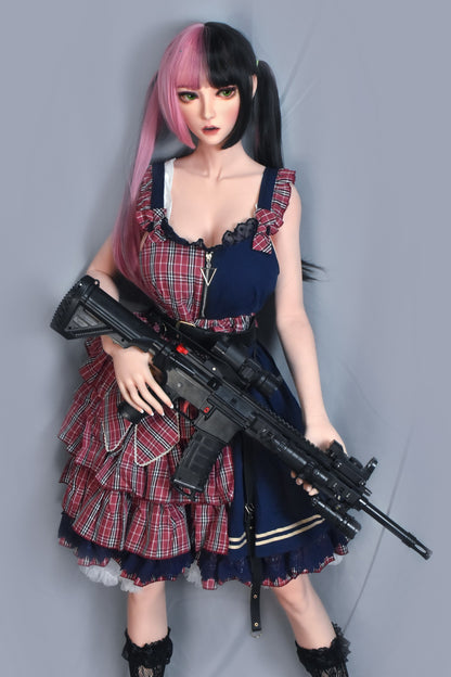 yao-syannrin-bhc030-anime-silicone-sex-doll-157-176cm-elsa-b-10