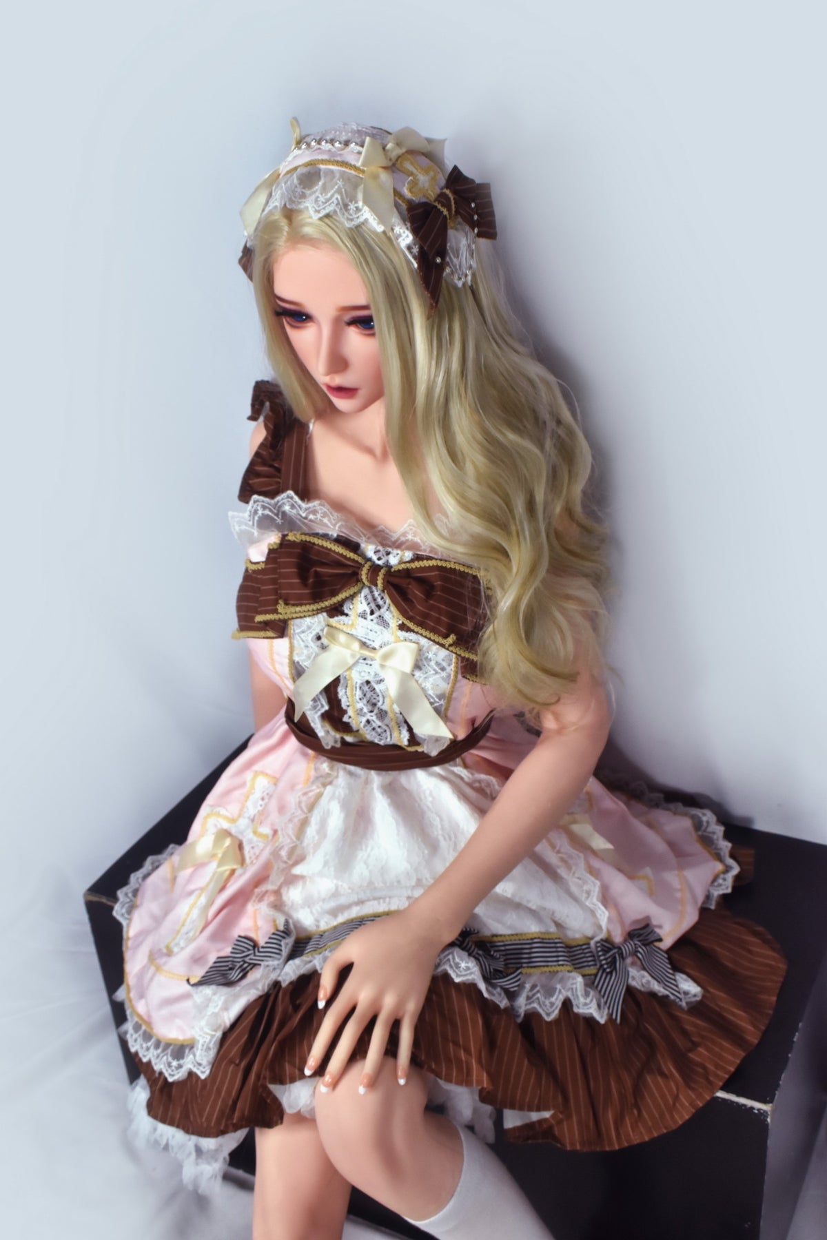 yao-syannrin-bhc030-anime-silicone-sex-doll-157-176cm-elsa-b-11