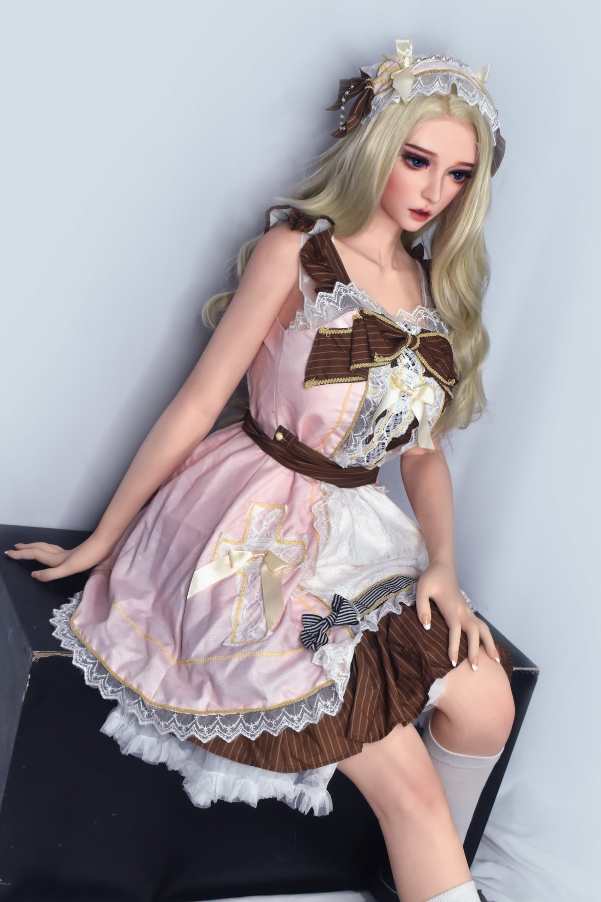yao-syannrin-bhc030-anime-silicone-sex-doll-157-176cm-elsa-b-13