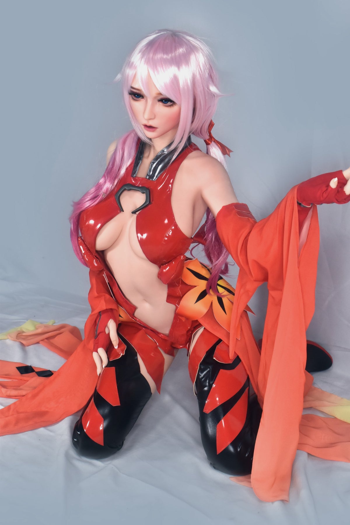 yao-syannrin-bhc030-anime-silicone-sex-doll-157-176cm-elsa-b-14