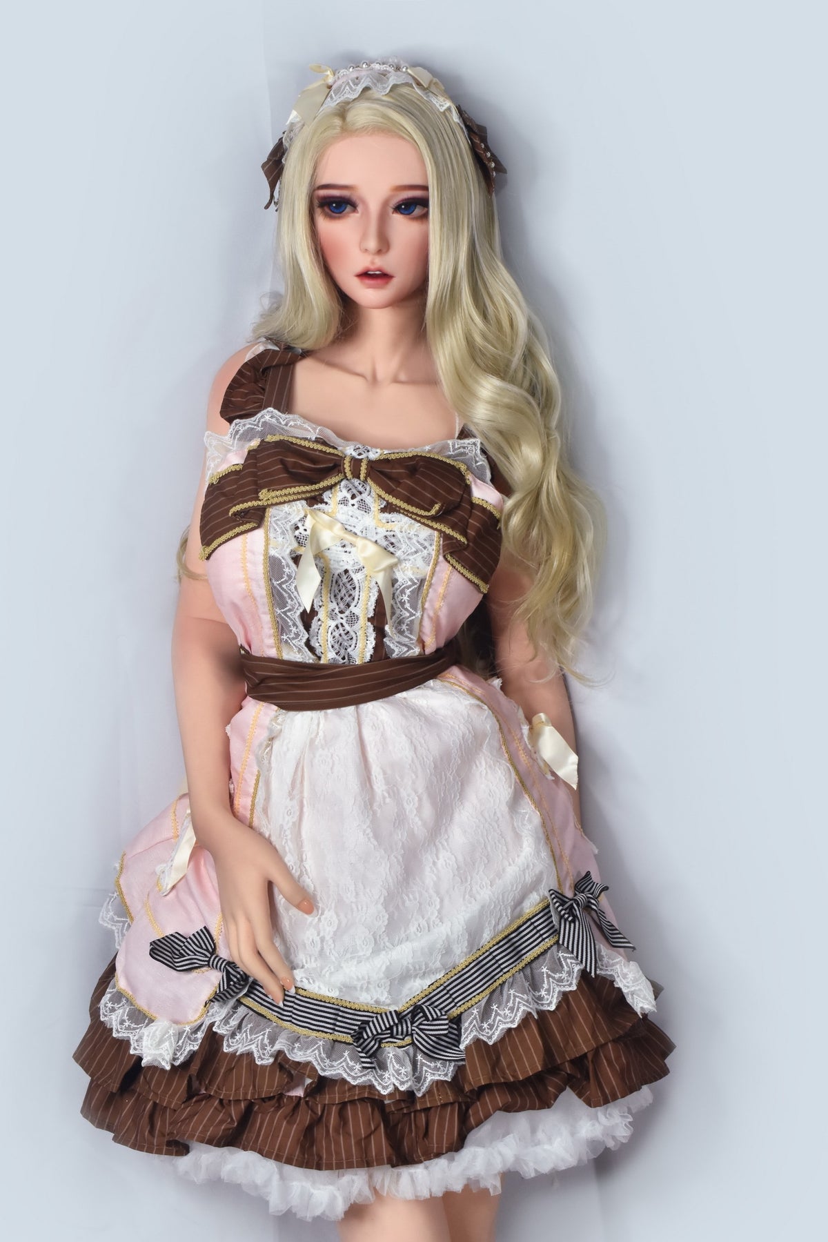 yao-syannrin-bhc030-anime-silicone-sex-doll-157-176cm-elsa-b-15