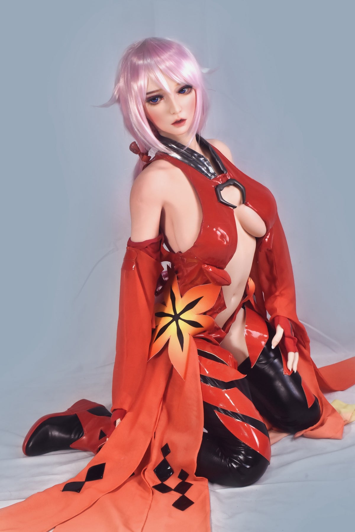 yao-syannrin-bhc030-anime-silicone-sex-doll-157-176cm-elsa-b-17