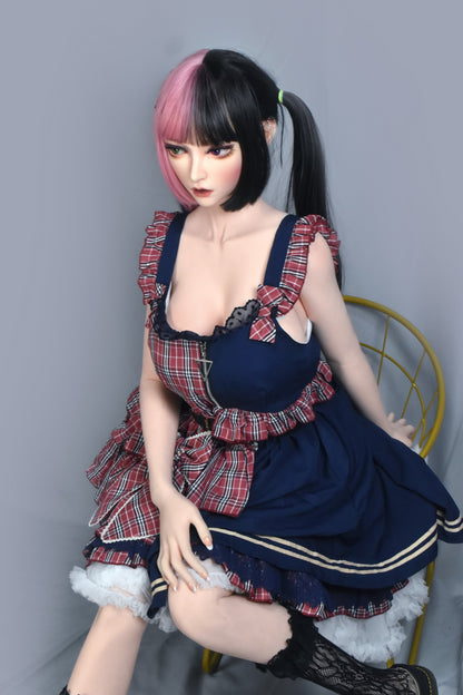 yao-syannrin-bhc030-anime-silicone-sex-doll-157-176cm-elsa-b-18