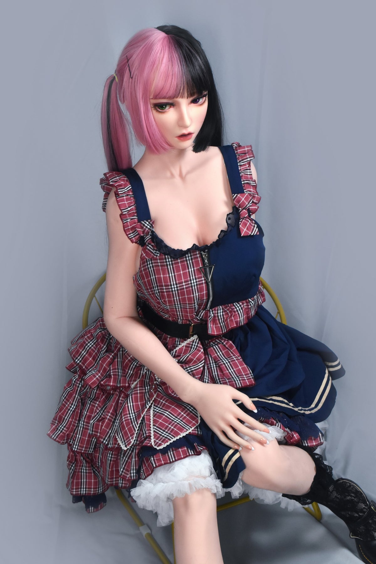 yao-syannrin-bhc030-anime-silicone-sex-doll-157-176cm-elsa-b-19