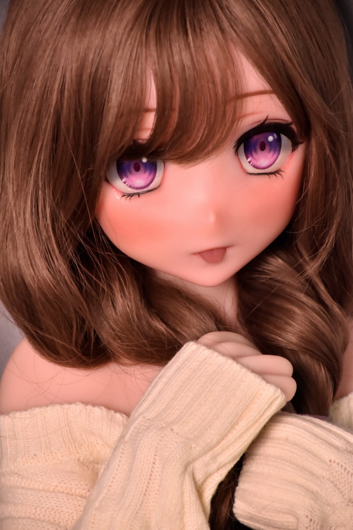yokotani-yukiko-rad007-anime-silicone-sex-doll-125-151cm-els-02