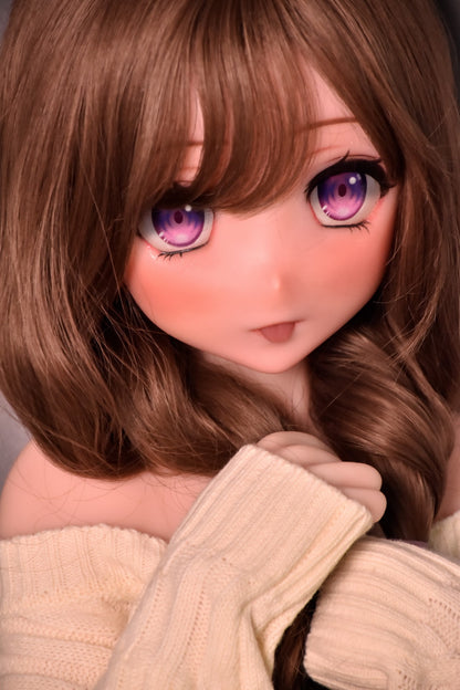 yokotani-yukiko-rad007-anime-silicone-sex-doll-125-151cm-els-02